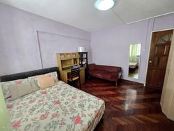 Blk 145 Eunos Spring (Bedok), HDB Executive #573916041